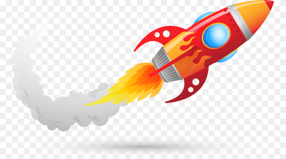 Rocket File Rocket, Electronics, Hardware, Animal, Sea Life Free Png