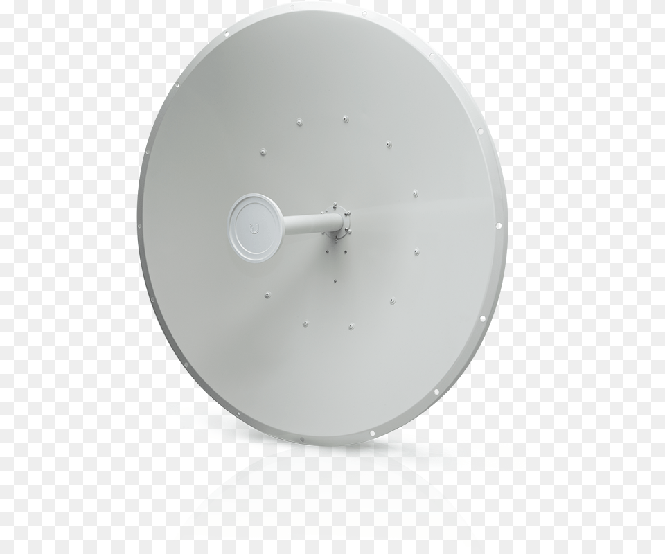 Rocket Fire Ubiquiti Airmax Antenna, Electrical Device, Disk Free Png