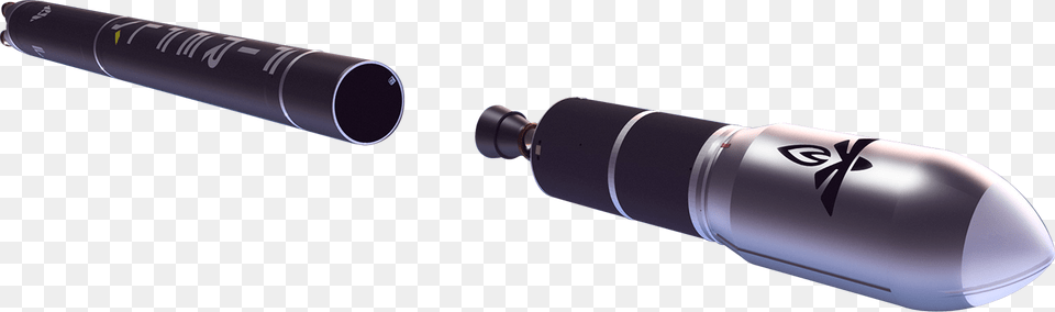 Rocket Flame, Electrical Device, Microphone, Light Free Transparent Png