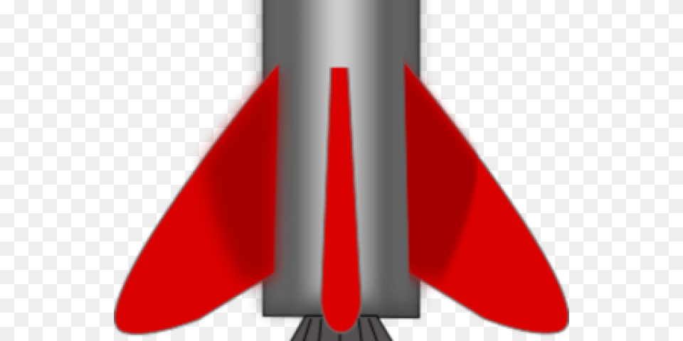 Rocket Flames Origami Paper, Ammunition, Missile, Weapon Free Png