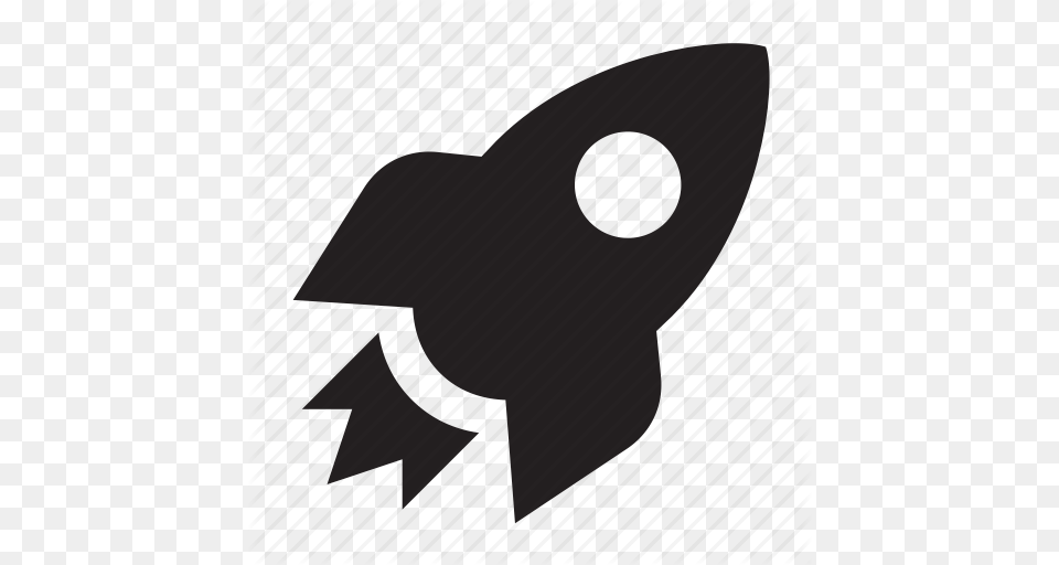 Rocket Icon Png