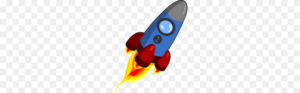 Rocket Icon Cliparts, Launch, Nuclear, Weapon, Ammunition Png