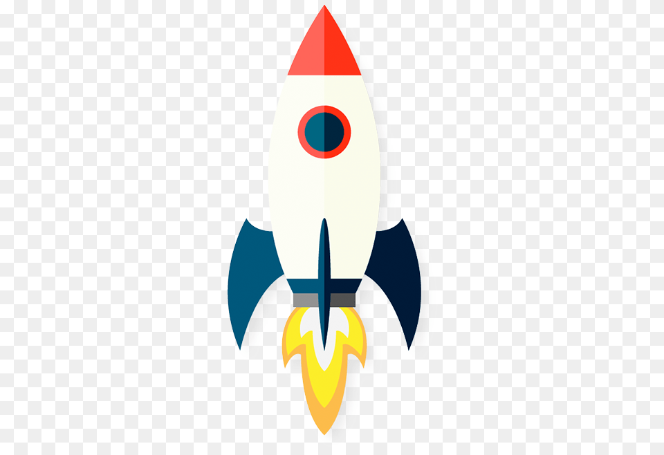 Rocket Icon Transprent Clip Art, Nature, Outdoors, Water, Sea Free Transparent Png