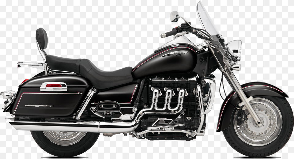 Rocket Iii Touring 2018 Triumph Rocket 3 Touring, Machine, Spoke, Motorcycle, Vehicle Free Png