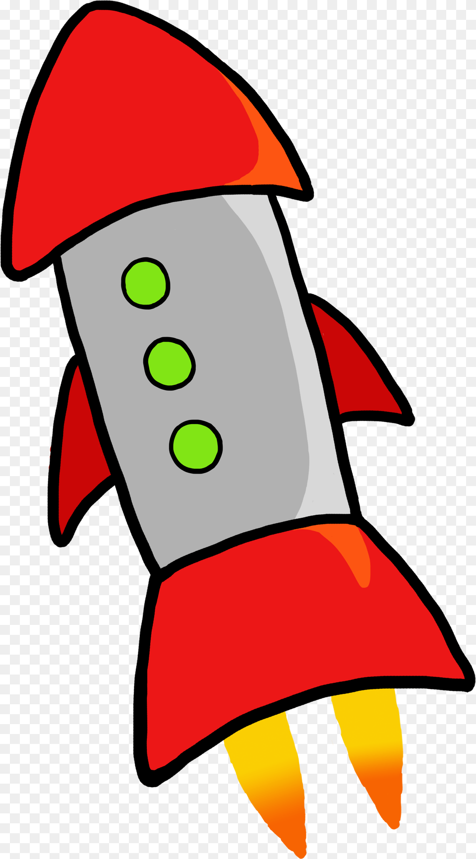 Rocket Images Clipart Air Transportation Rocket Cartoon, Electronics, Hardware, Baby, Person Free Transparent Png