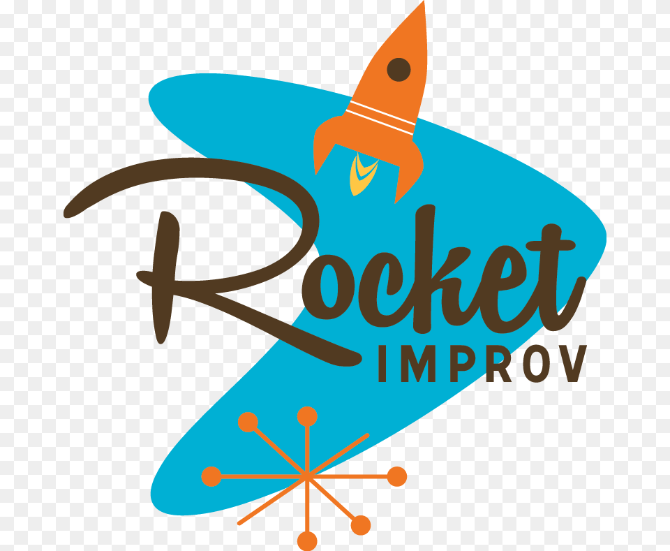 Rocket Improv, Clothing, Hat, Art, Graphics Free Png
