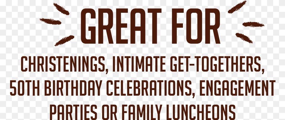 Rocket Internet, Scoreboard Free Transparent Png