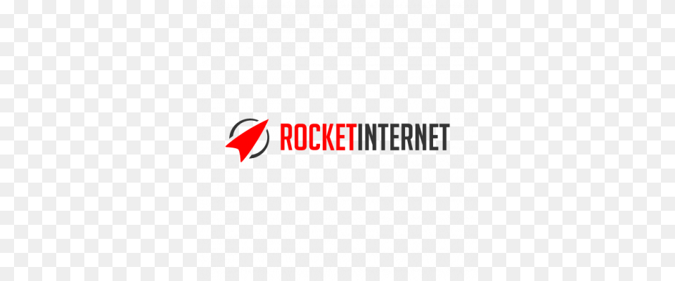 Rocket Internet Logo Rhythm Masters I Feel Love Png Image