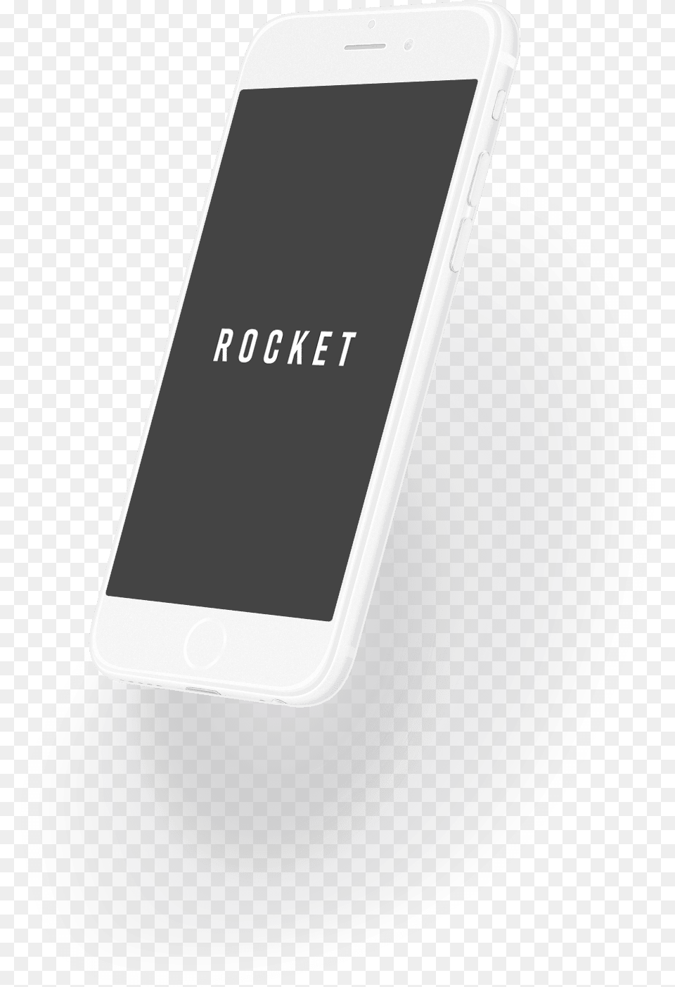 Rocket Internet We Build Companies Phone, Electronics, Mobile Phone Free Png