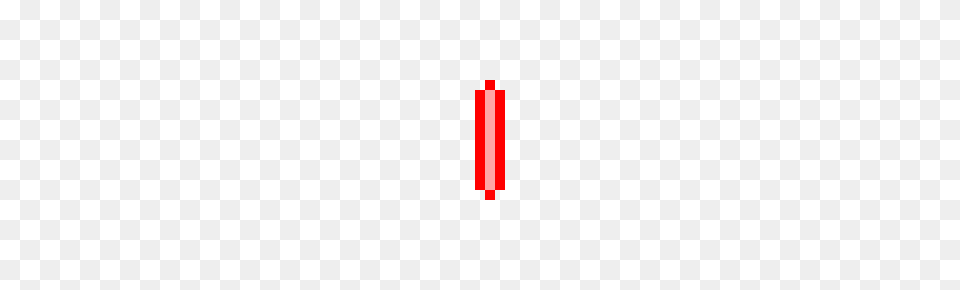 Rocket Laser Beam Pixel Art Maker Free Transparent Png