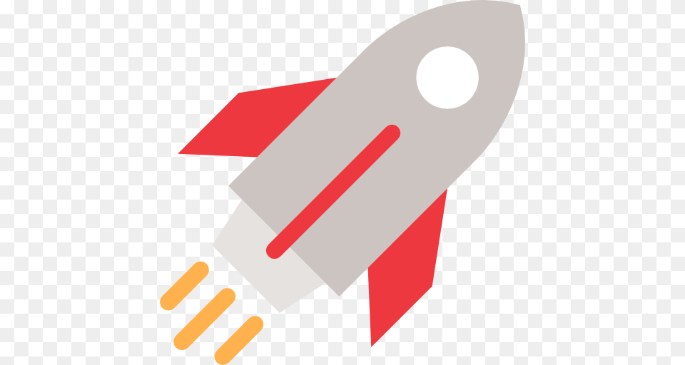 Rocket Launch, Electronics, Adapter Free Png Download