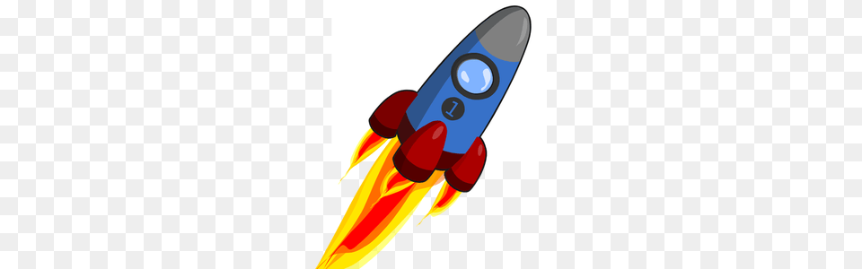Rocket Launch Clip Art, Nuclear, Ammunition, Missile, Weapon Png Image