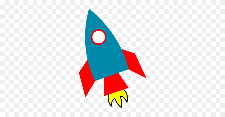 Rocket Launch Clip Art, Electronics, Hardware Png