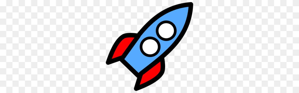 Rocket Launch Clip Art Images, Outdoors, Weapon Free Png