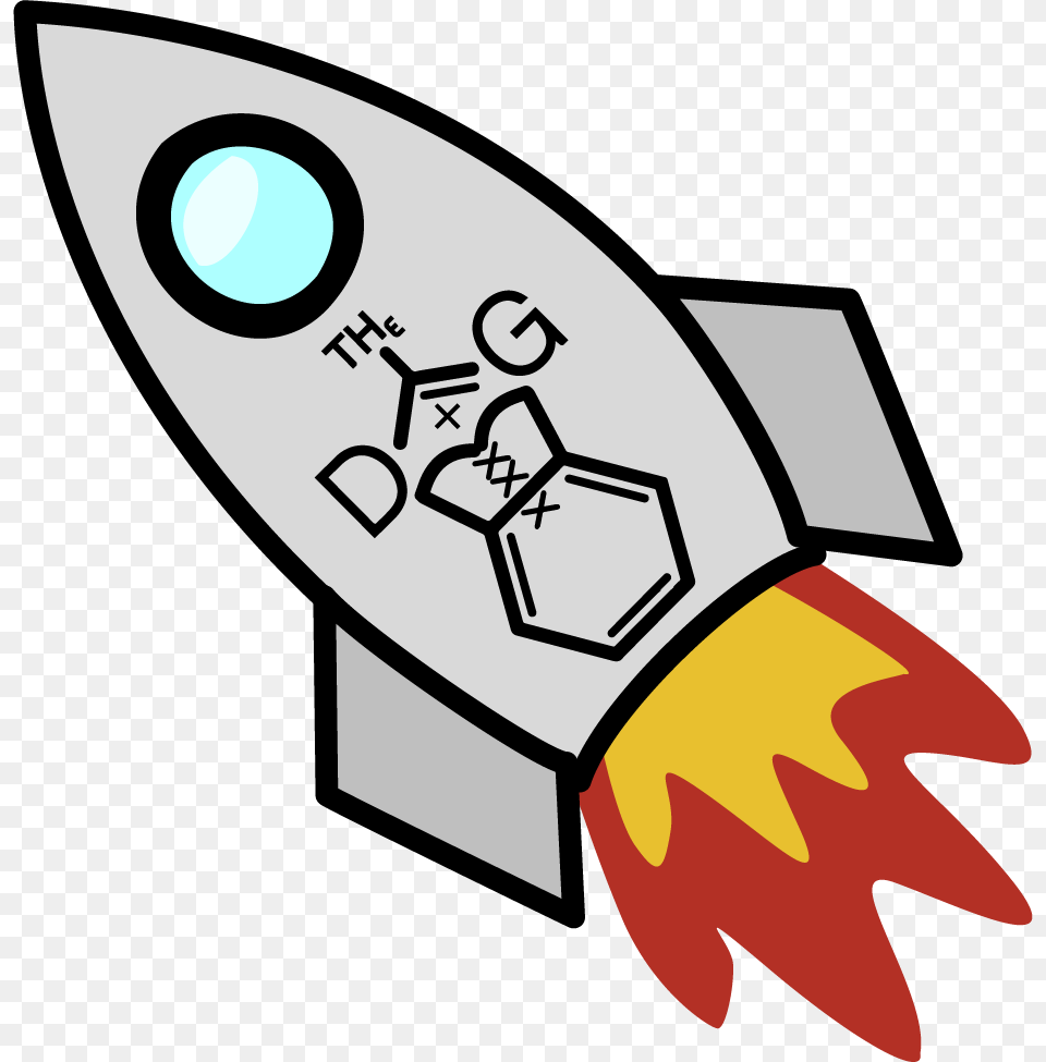 Rocket Launch Clip Art Rocket Clipart, Body Part, Hand, Person, Bulldozer Png Image