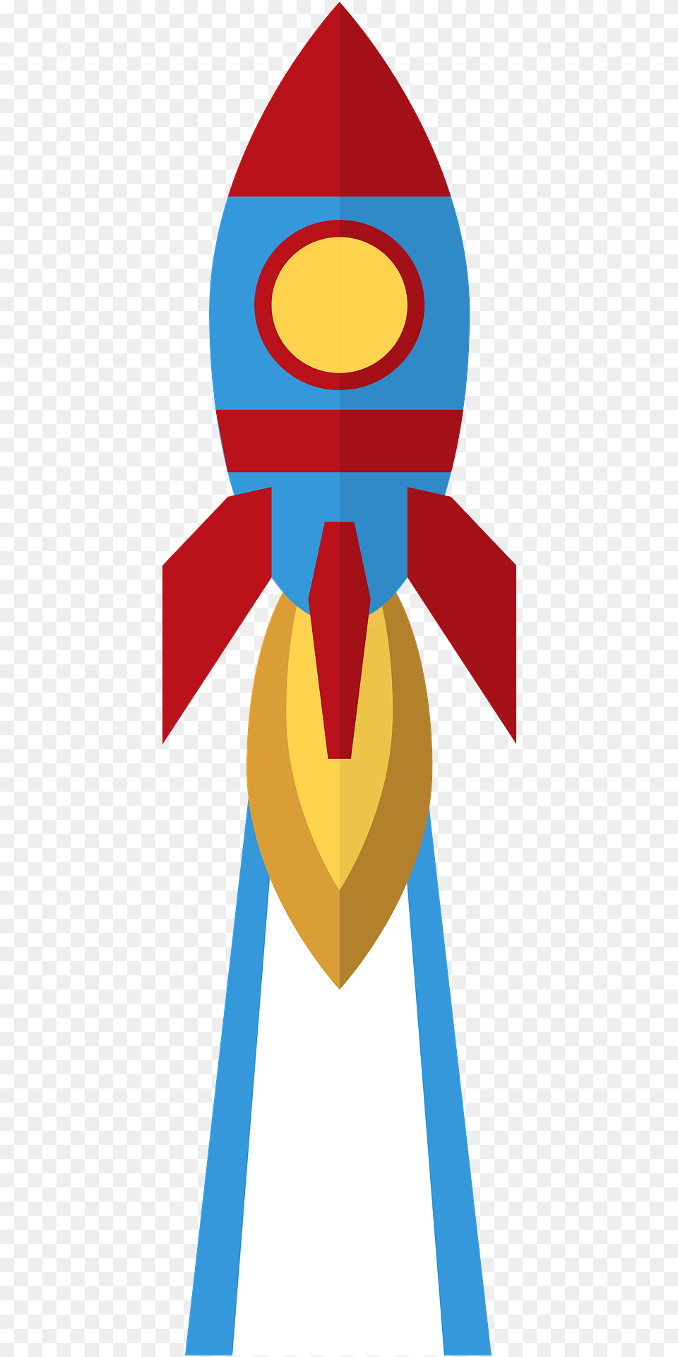 Rocket Launch Clipart, Accessories, Formal Wear, Tie, Gold Png Image