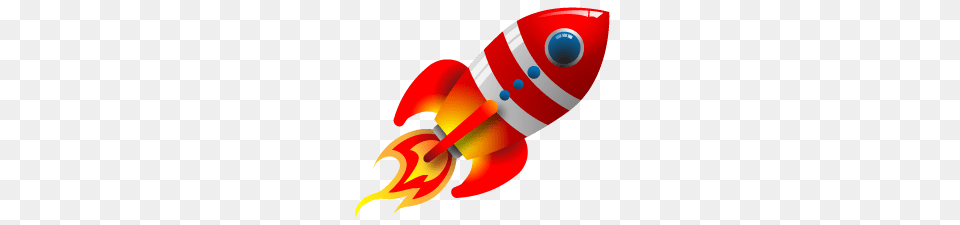 Rocket Launch Clipart, Animal, Sea Life, Food, Seafood Free Png