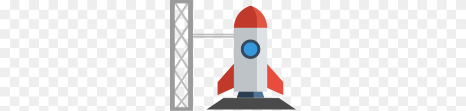 Rocket Launch Clipart, Aircraft, Spaceship, Transportation, Vehicle Png