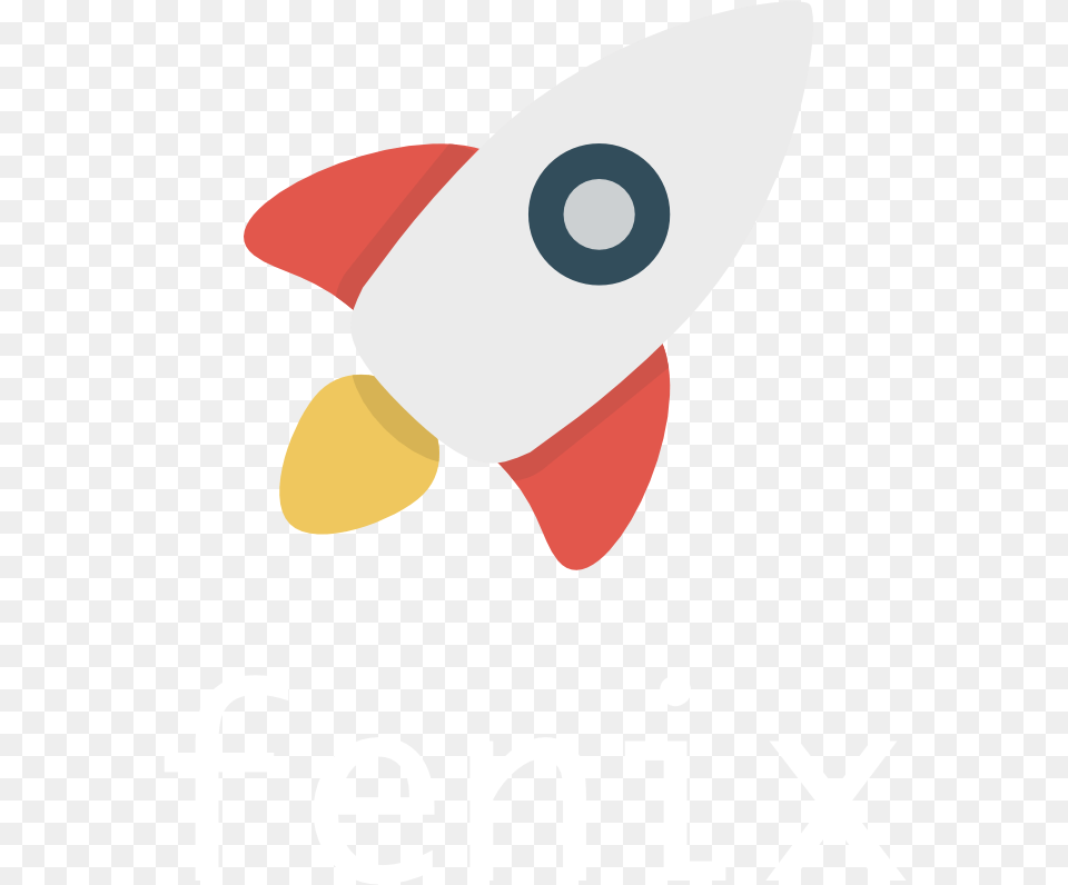 Rocket Launch Icon Download Launch Icon Free Transparent, Animal, Sea Life, Outdoors Png