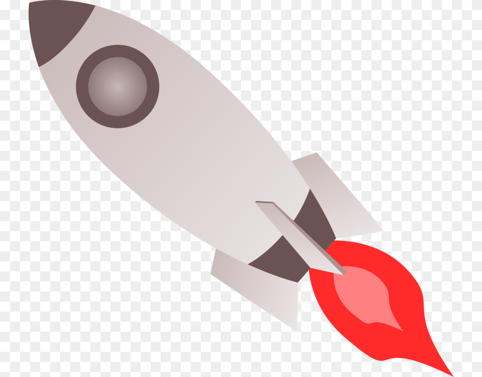 Rocket Launch Outer Space Spacecraft Nasa, Ammunition, Missile, Weapon, Bomb Free Transparent Png