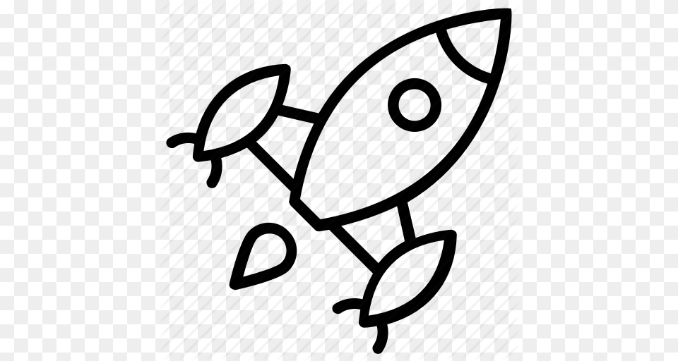 Rocket Launch Shuttle Launch Space Launch Space Rocket Startup, Aircraft, Transportation, Vehicle Free Transparent Png