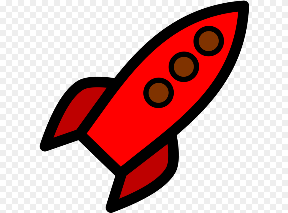Rocket Launch Spacecraft Balloon Rocket Computer Icons Clip Art Space Ship, Electronics, Hardware, Weapon, Aircraft Free Png