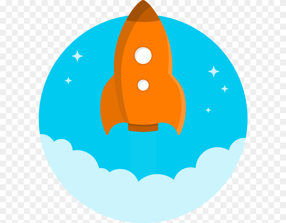 Rocket Launch Spacecraft Computer Icons Astronaut, Water Sports, Water, Swimming, Leisure Activities Free Png