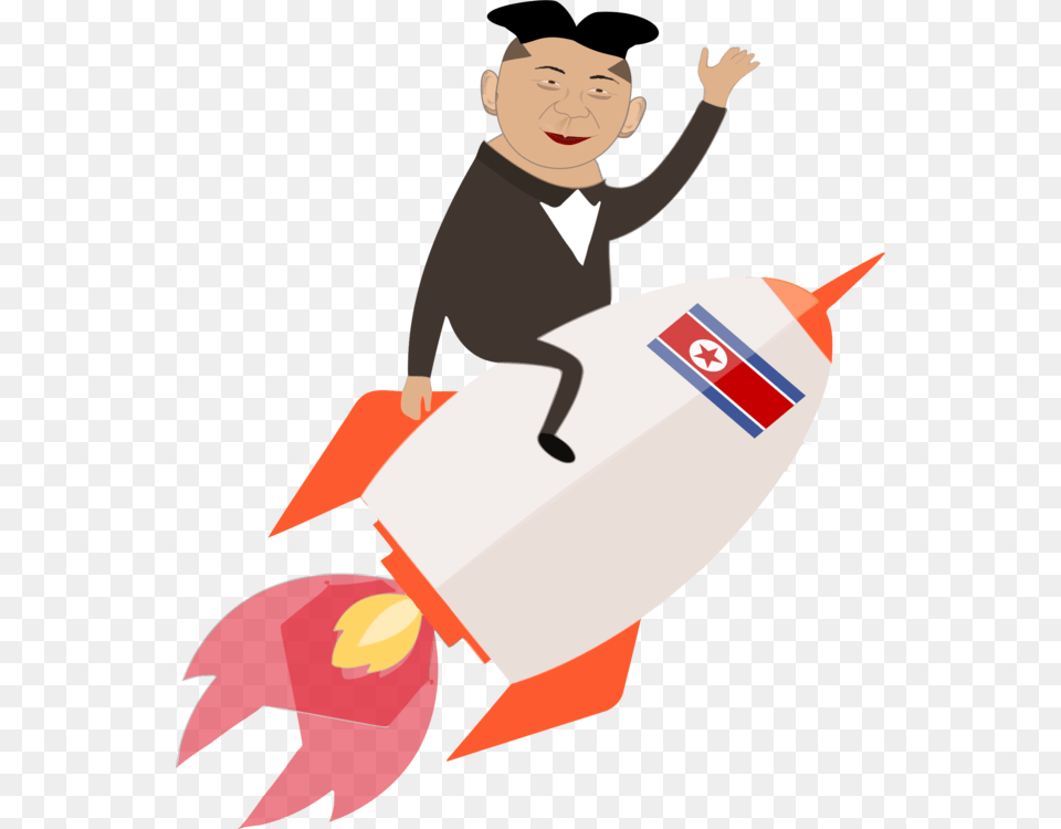 Rocket Launch Spacecraft Rocket Man Computer Icons, Adult, Male, Person, Face Png Image