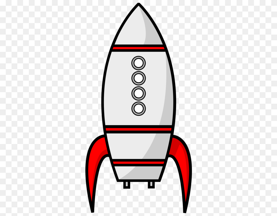 Rocket Launch Spacecraft Saturn V Computer Icons, Sea Waves, Nature, Outdoors, Water Free Png Download