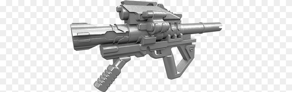 Rocket Launcher Firearm, Gun, Machine Gun, Rifle, Weapon Png Image