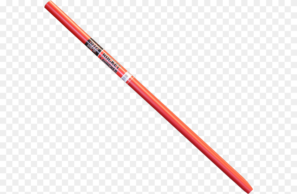 Rocket Launcher Straws, Pencil, Field Hockey, Field Hockey Stick, Hockey Png Image