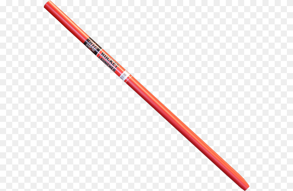 Rocket Launcher Windscreen Wiper, Pencil, Field Hockey, Field Hockey Stick, Hockey Png Image