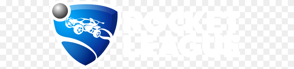 Rocket League, Logo Png