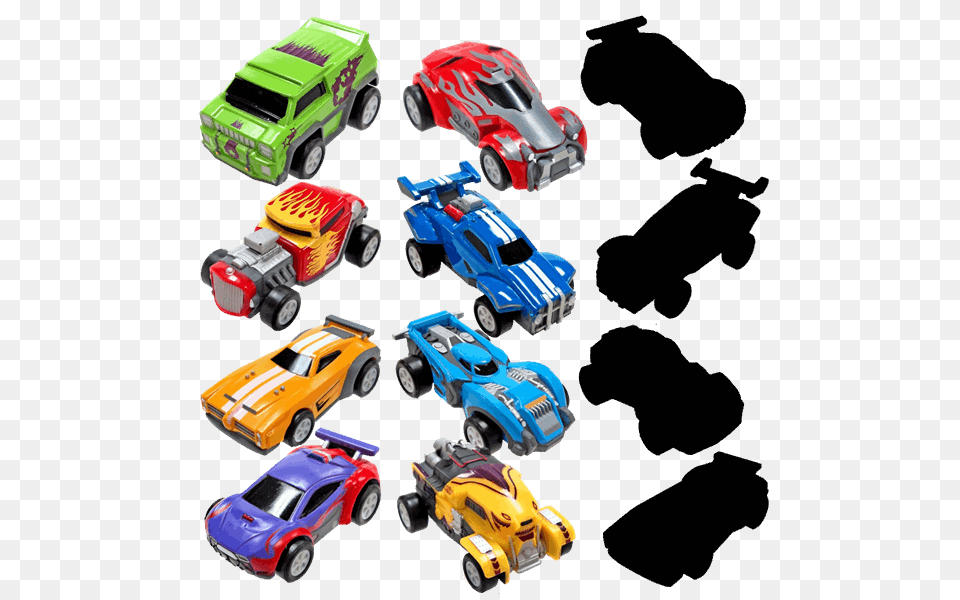 Rocket League, Toy, Alloy Wheel, Vehicle, Transportation Free Transparent Png