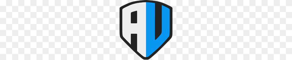 Rocket League Avail Free Png