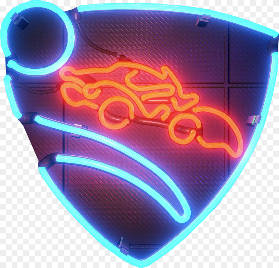 Rocket League Background, Light, Neon, Car, Transportation Png