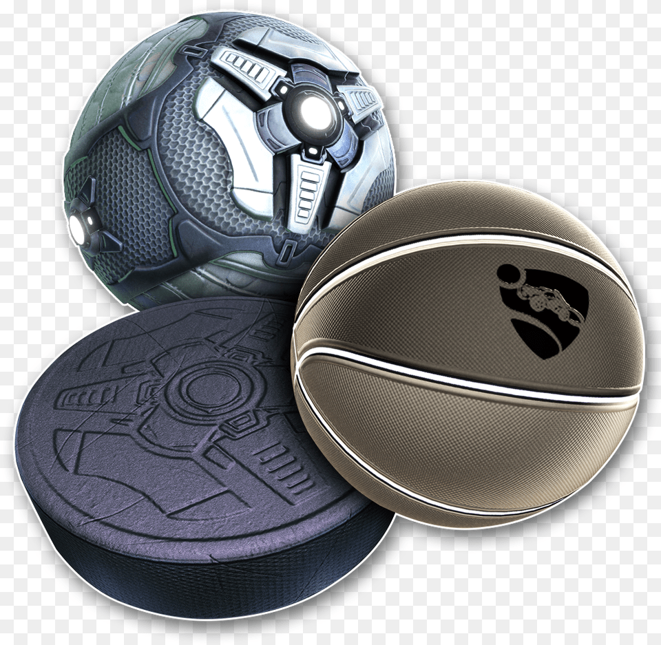 Rocket League Ball, Football, Soccer, Soccer Ball, Sport Png