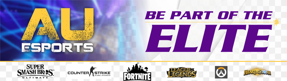 Rocket League Ball League Of Legends, Logo, Purple, Text, Person Png