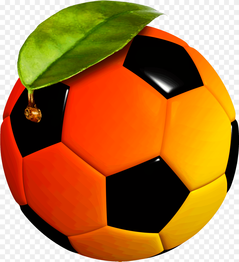 Rocket League Ball Portable Network Graphics, Football, Soccer, Soccer Ball, Sport Free Transparent Png