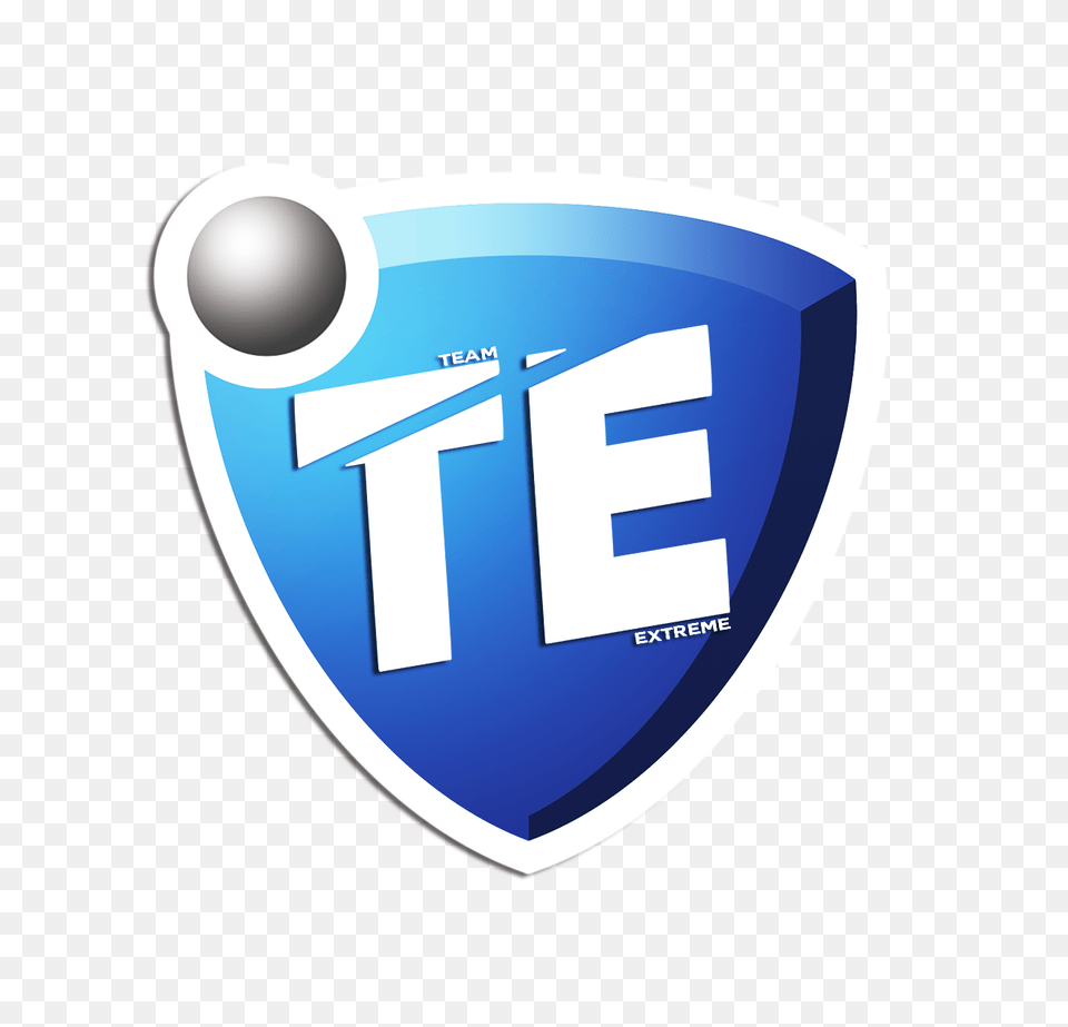 Rocket League Beer League Lite, Logo, Armor, Shield Png