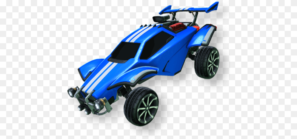 Rocket League Betting Sites Best Websites For Betting On Rocket League Octane, Buggy, Vehicle, Transportation, Device Png
