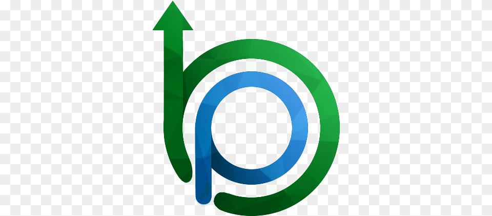 Rocket League Boosting Circle, Green, Symbol Free Png Download
