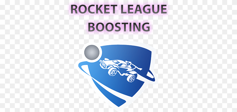 Rocket League Boosting Rocketrnet Geo Bella Series, Logo Free Transparent Png