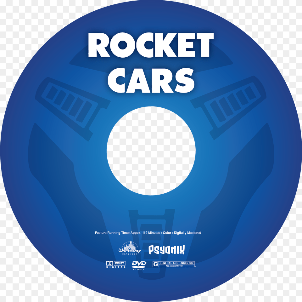 Rocket League Cars Angel Tube Station Hd Download Riserva Naturale Della Marcigliana, Disk, Dvd Free Transparent Png