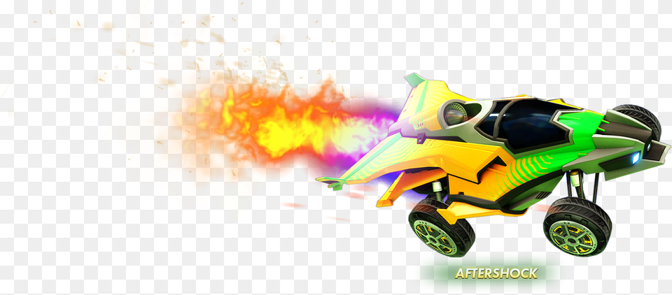Rocket League Cars Rocket League Car, Art, Graphics, Machine, Wheel Png Image