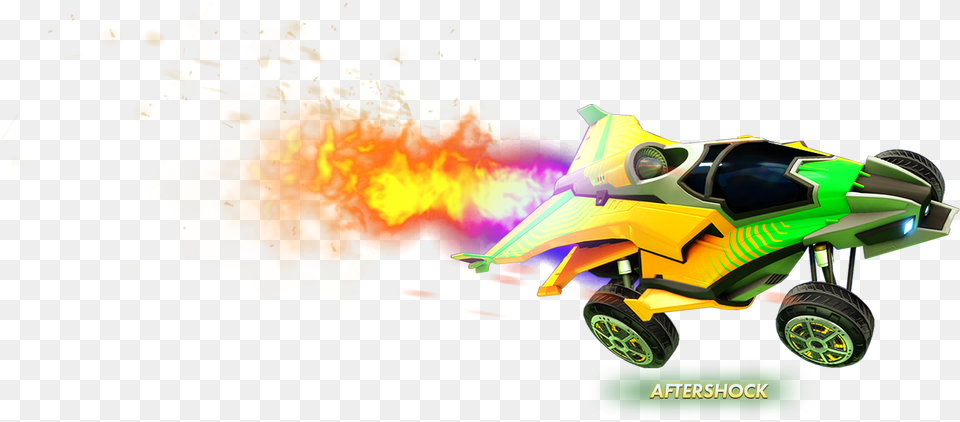 Rocket League Cars Rocket League Car, Art, Graphics, Machine, Wheel Png