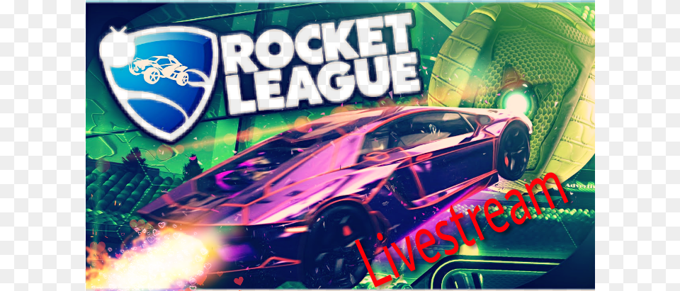 Rocket League Collector39s Edition Playstation, Spoke, Machine, Transportation, Car Png