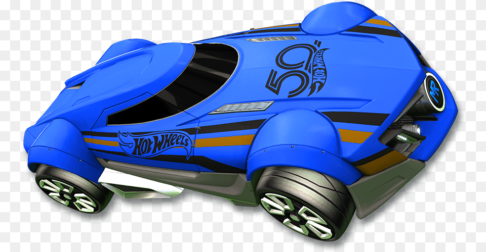 Rocket League Dlc Pack Rocket League Autos, Wheel, Machine, Vehicle, Transportation Free Png Download