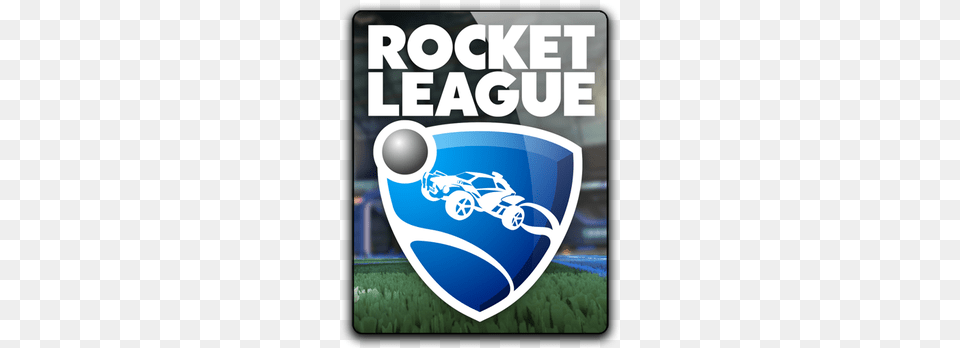 Rocket League Duos At Dragon39s Lair Far Cry Primal Special Edition Uplay Cd Key, Logo, Armor, Can, Tin Free Transparent Png