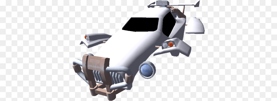 Rocket League Early Octane 1 Octane, Aircraft, Helicopter, Transportation, Vehicle Png